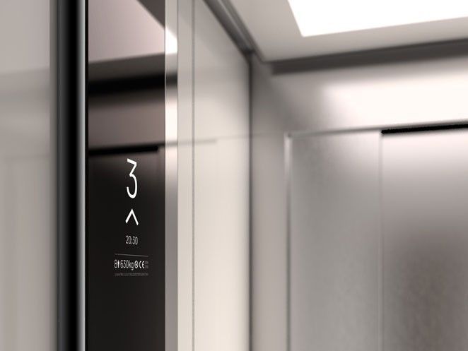 Lift Rumah Murah : Solusi Gak Ribet untuk Hunian Modern