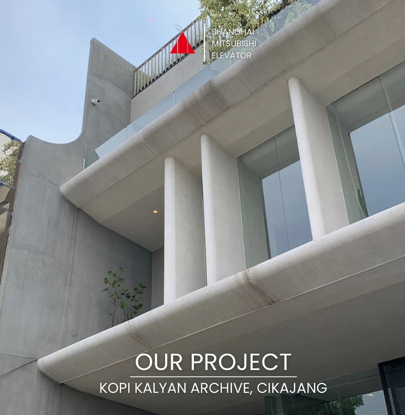 kopi calyan archive cikajang